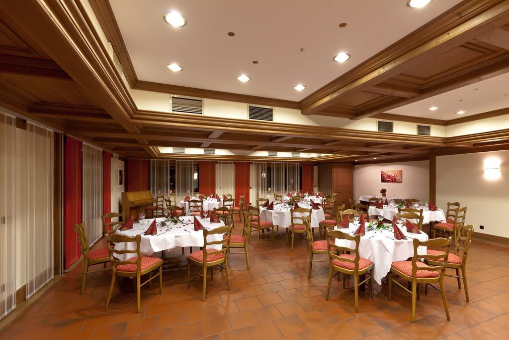 Hôtel Gasthof Schulte à Menden Extérieur photo