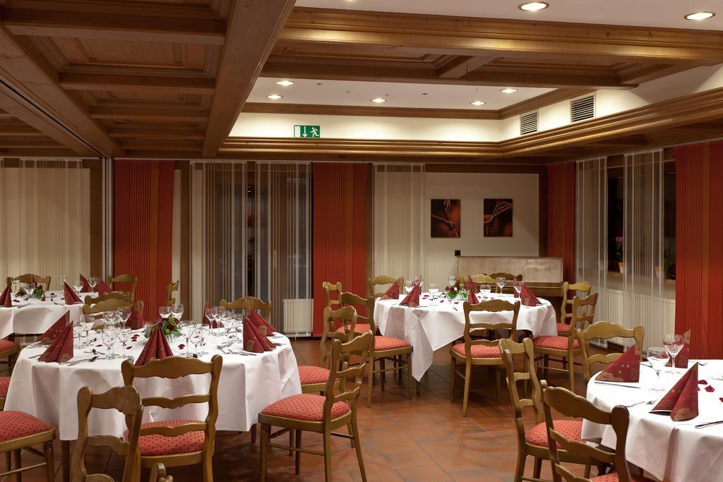 Hôtel Gasthof Schulte à Menden Extérieur photo