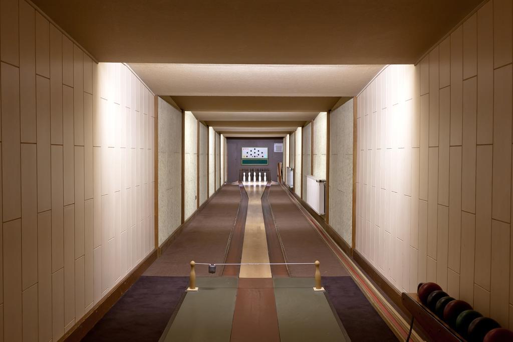 Hôtel Gasthof Schulte à Menden Extérieur photo