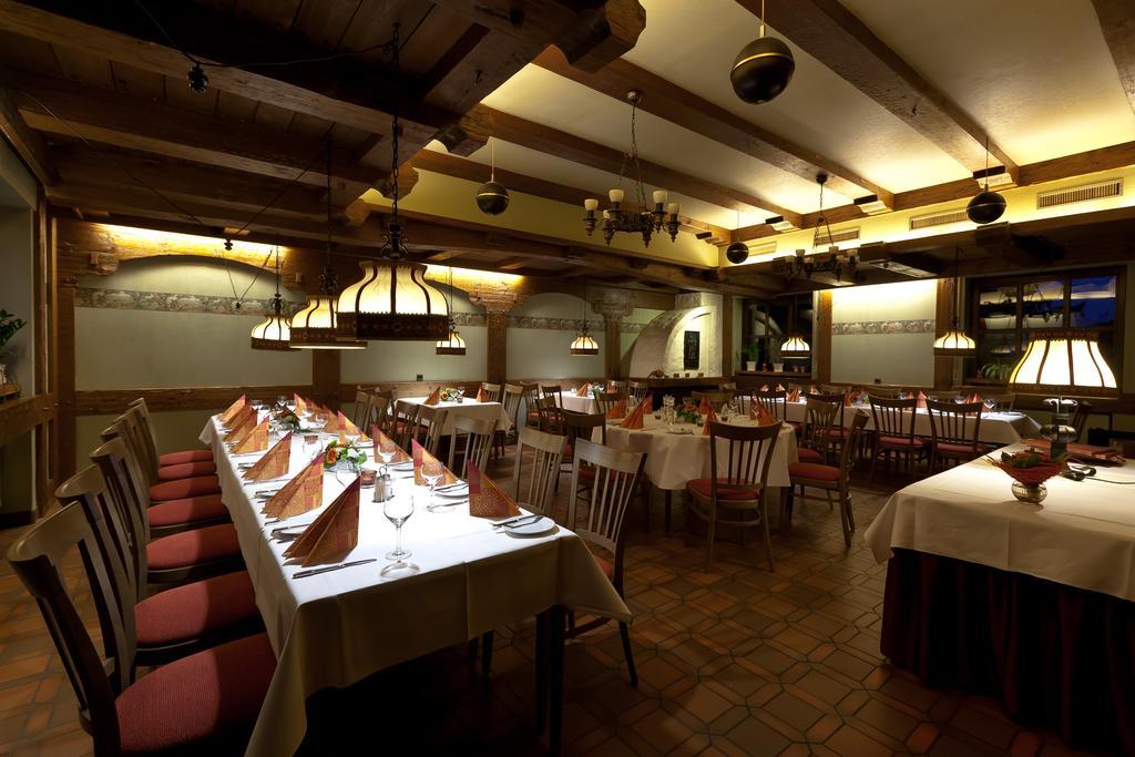Hôtel Gasthof Schulte à Menden Extérieur photo